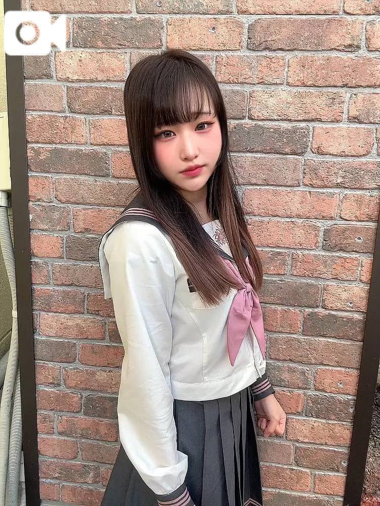 今日から︎💕︎✨️