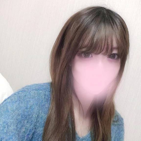 愛媛着いたよ💕