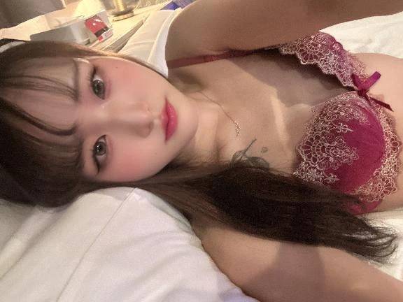 夜の締めくくりに🌙‪‪ᩚ✩.*˚