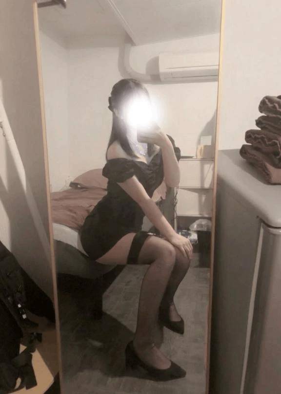 え〇ちなあの子💄