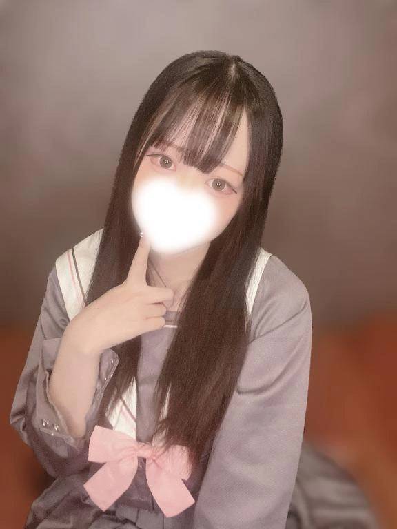 🤍はじめまして🤍