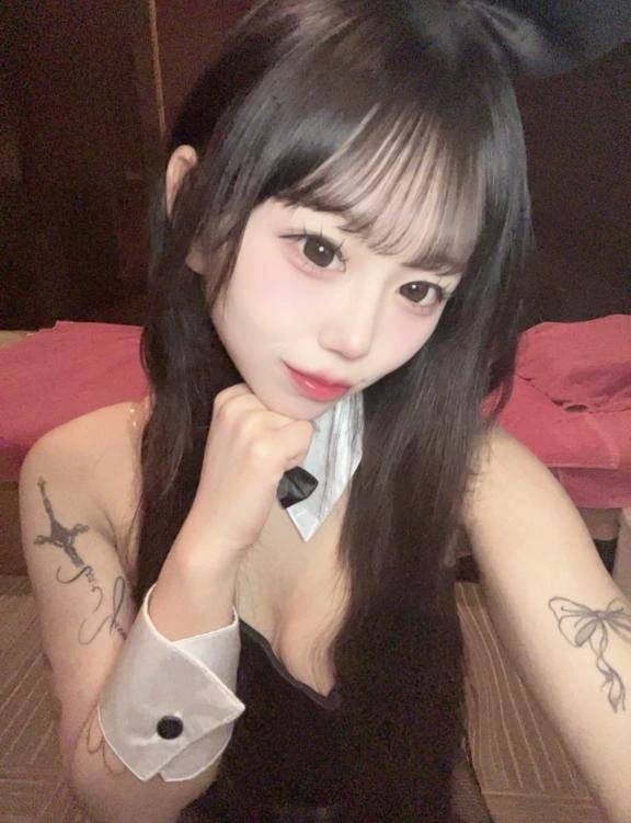 明日からーー！！