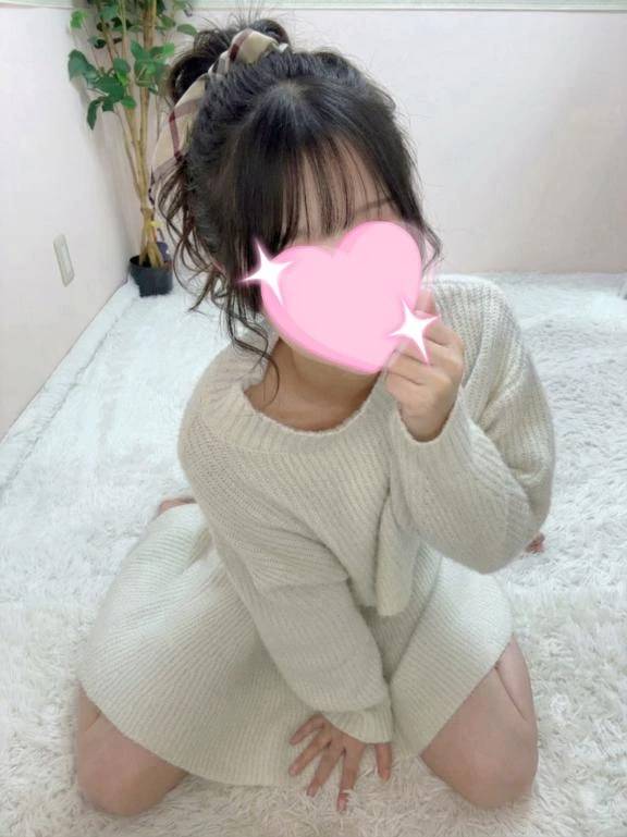 次の出勤は木曜日(՞⸝⸝ɞ̴̶̷ ·̫ ‹⸝⸝)ಣ🌟