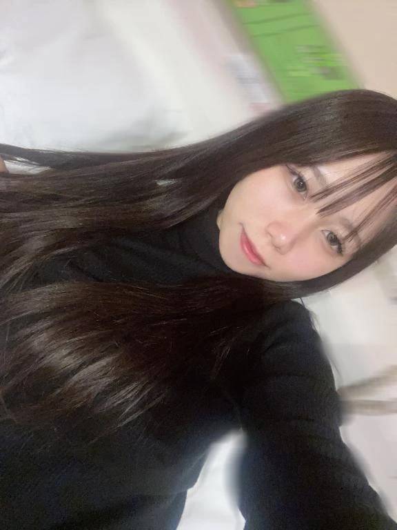 はじめまして💗