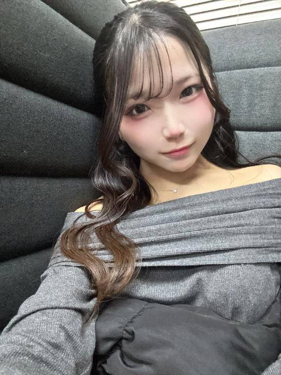 みんな久しぶりだね🌷