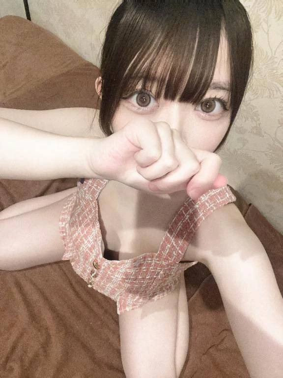 出勤上がったよˊ˗