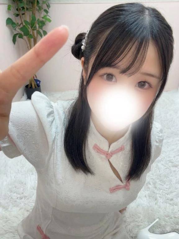 ぽちっとな☝️💖