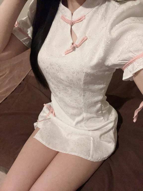 出勤してるよ〜💓