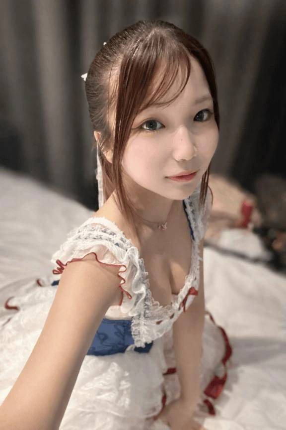 あめ！！！！やだ！！！