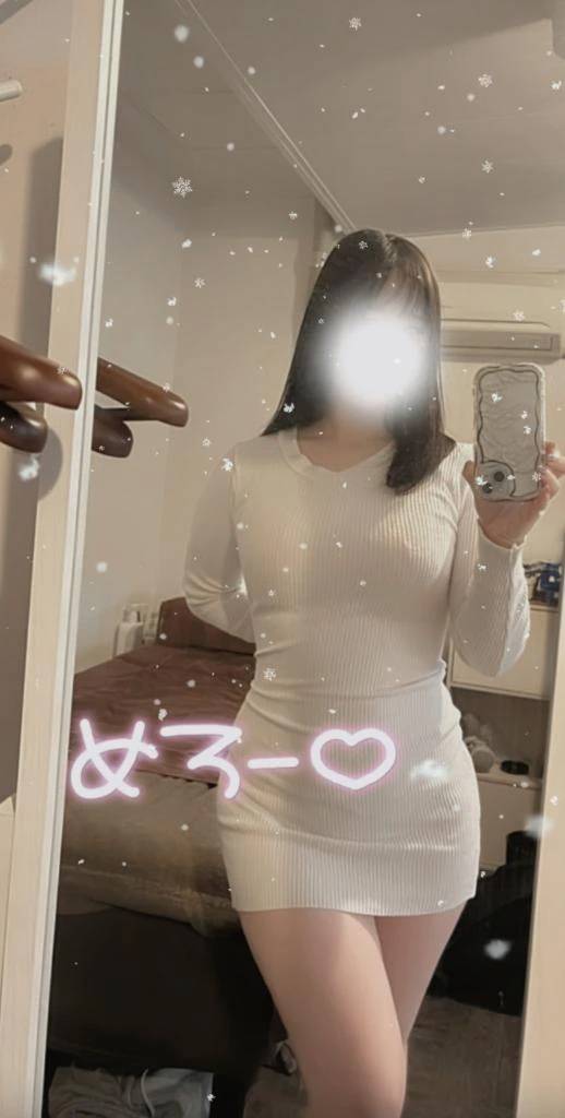 好きなこと🫶🏻