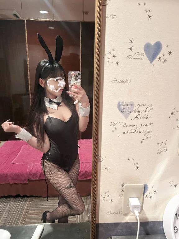 いるよーーっ！