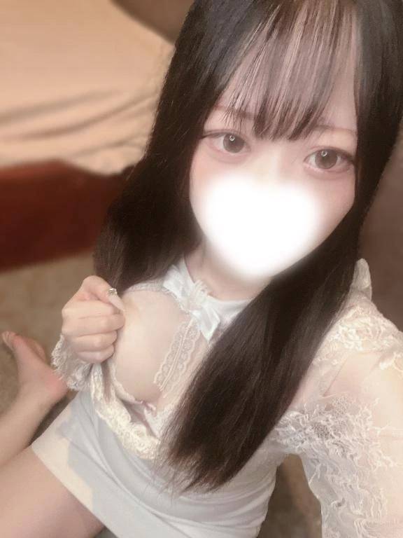 🤍緊張しいです🤍