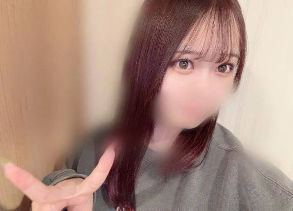 はじめまして🎶