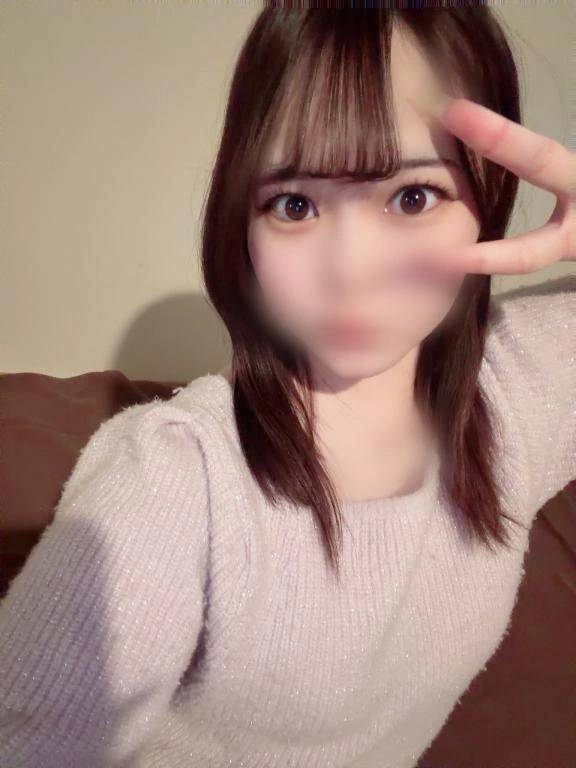 ありがとう🌟🥹