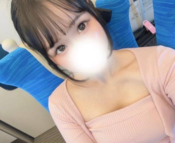 残り2日いるよ🎶