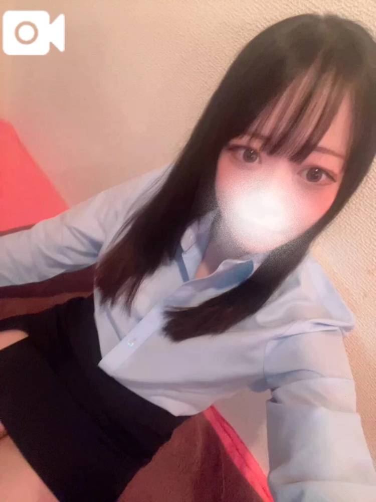 🤍最高の休日❤︎🤍