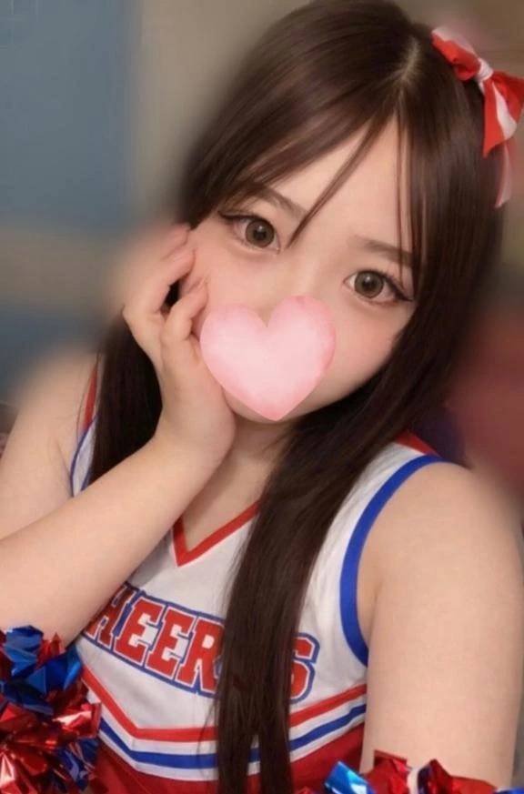 甘やかしてくれる人･･･？♡