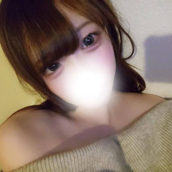 独り占め🫶💕