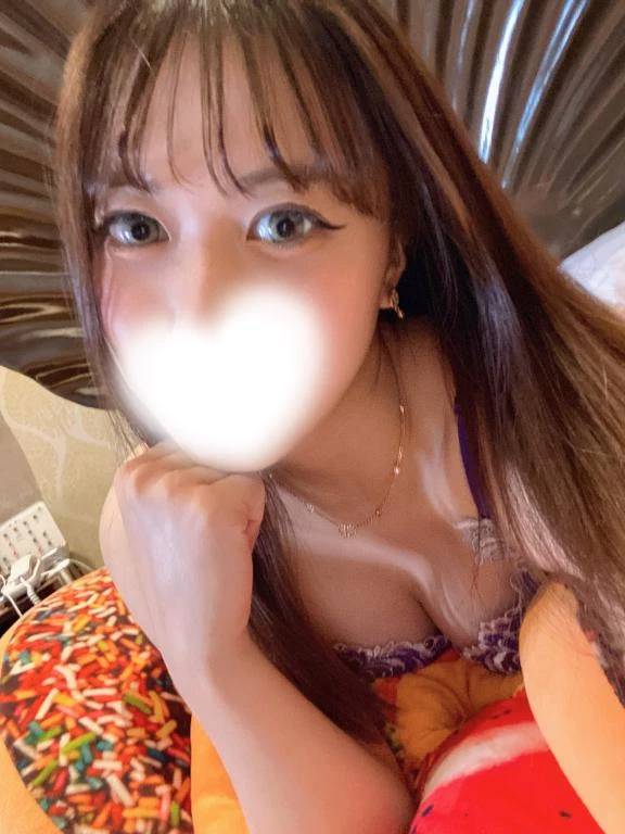 誘われたい🔞🔞