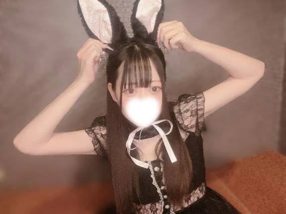 🤍魔法の時間🤍