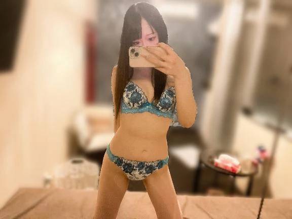 🤍まったりもいいけど…🤍