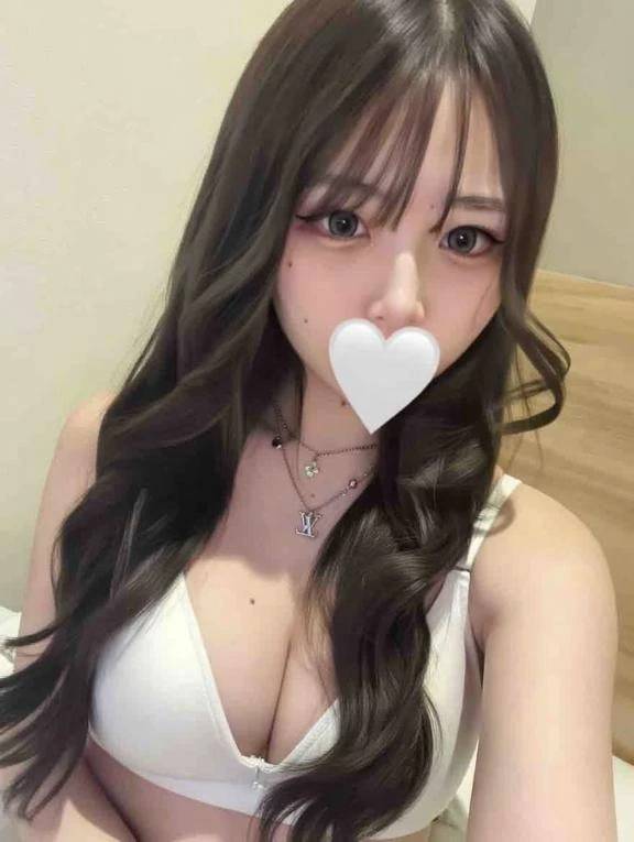 お願いしてもいいかな？