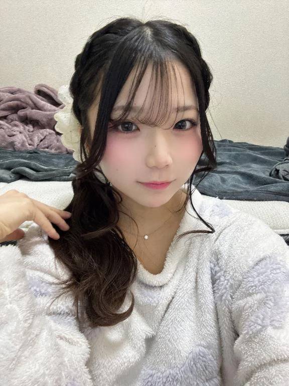 大人になりました、、♡