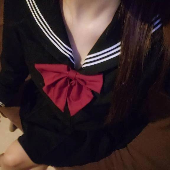 出勤してるよ！