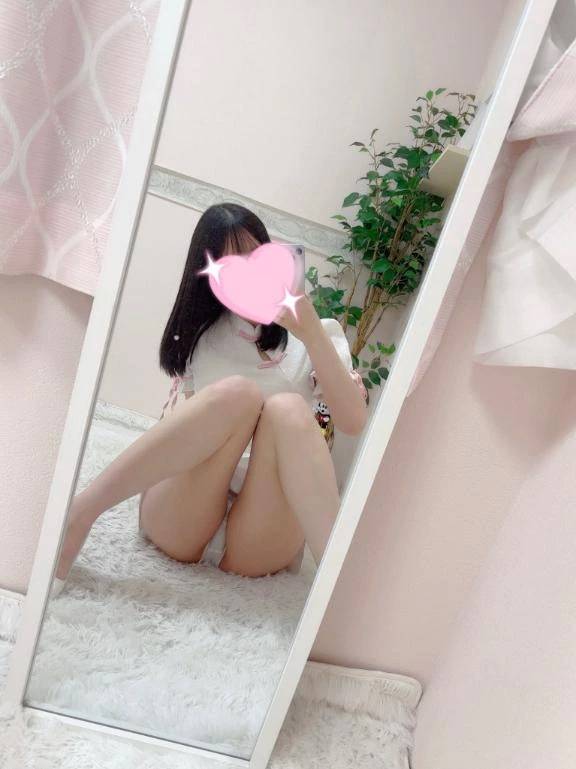 らすと(ㅅ´ ˘ `)🌈