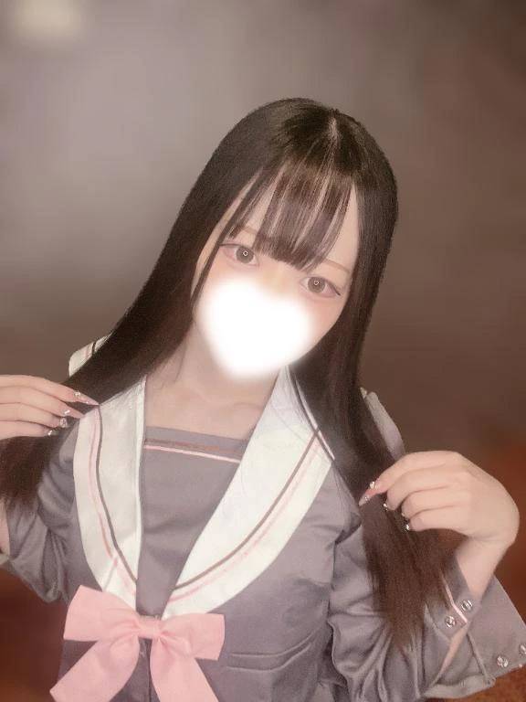 🤍8時からだよ❣️🤍