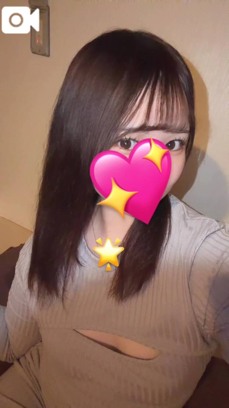 今日の動画🎥✨