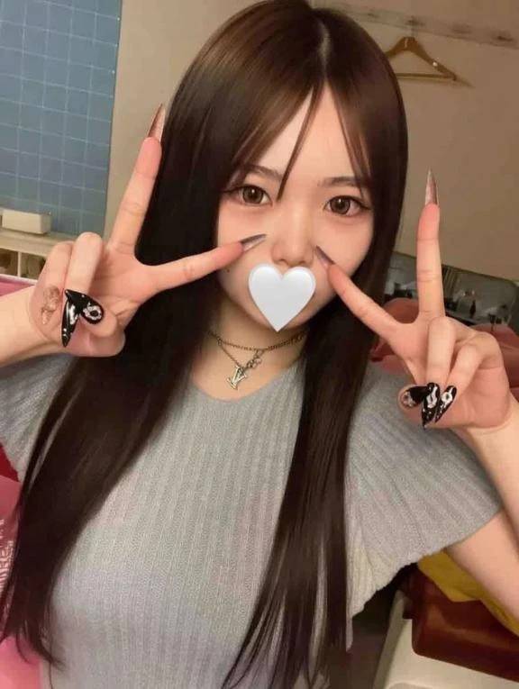 みゅうのひとりごと♡