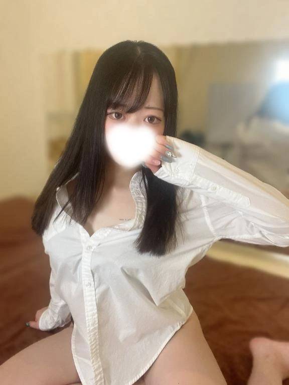 🤍励みです🫧🤍