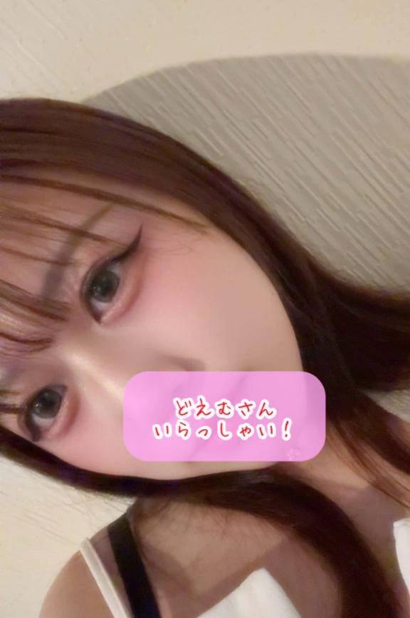 流れる季節の真ん中で♡