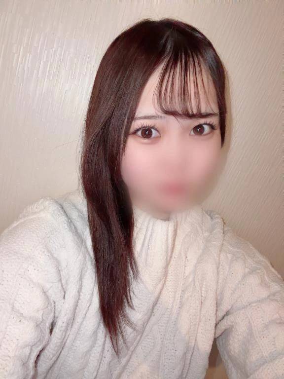 おはよう🥹🌟