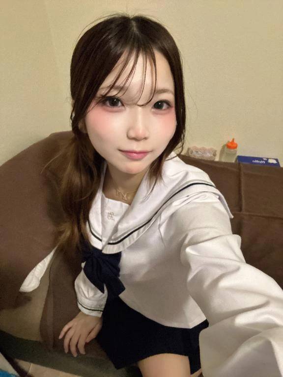 向かいます！！！