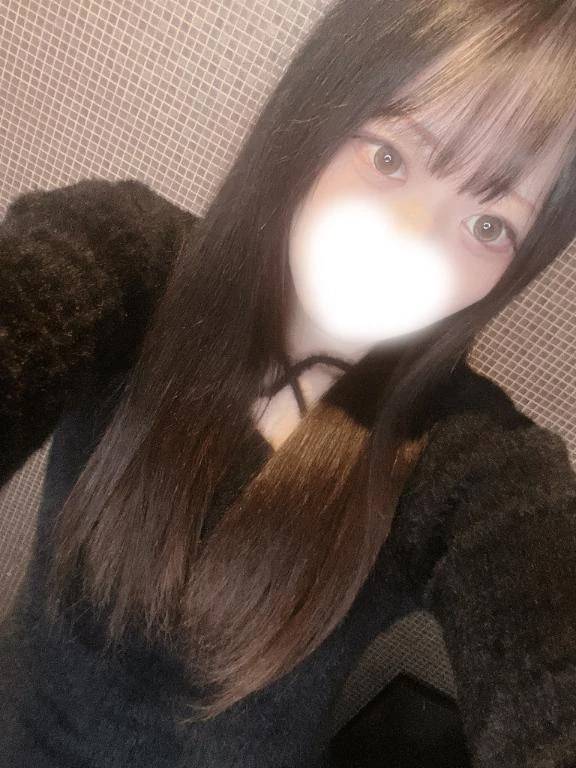 昨日のお礼💌໒꒱