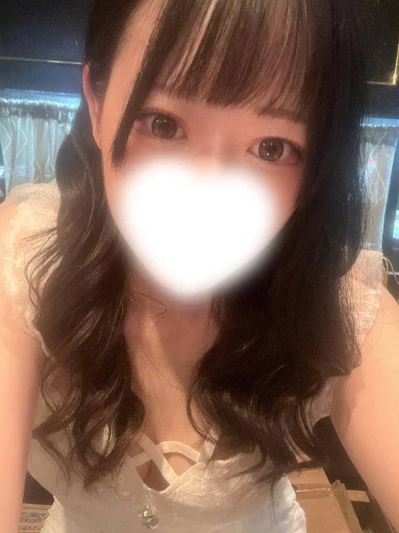 昨日のお礼💌໒꒱