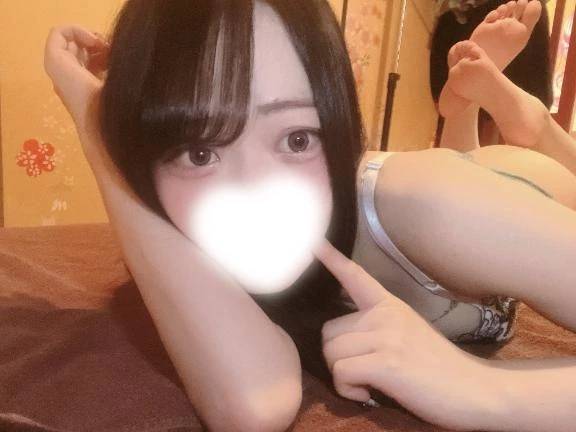 🤍解禁します🔞💕🤍