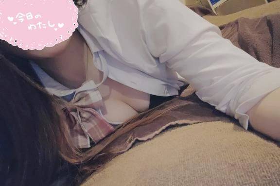 おはよぉ ᡣ𐭩