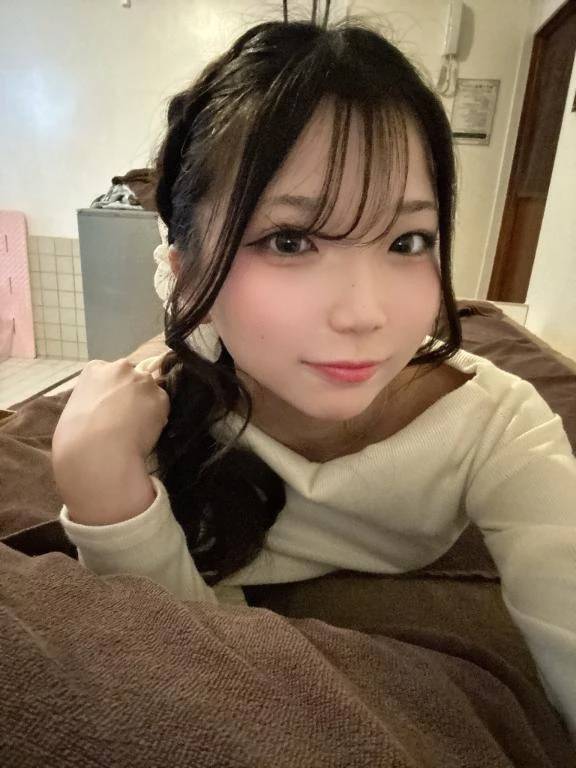 しゅっきん♪しゅっきん♪