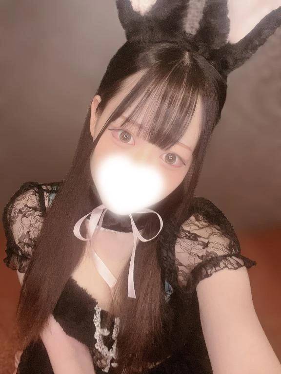 🤍最高の恩返し🤍