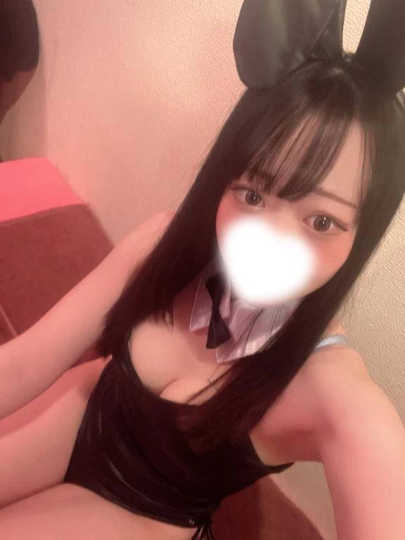 🤍寂しいね🤍