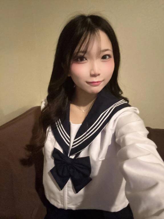 おはよー！！！！！