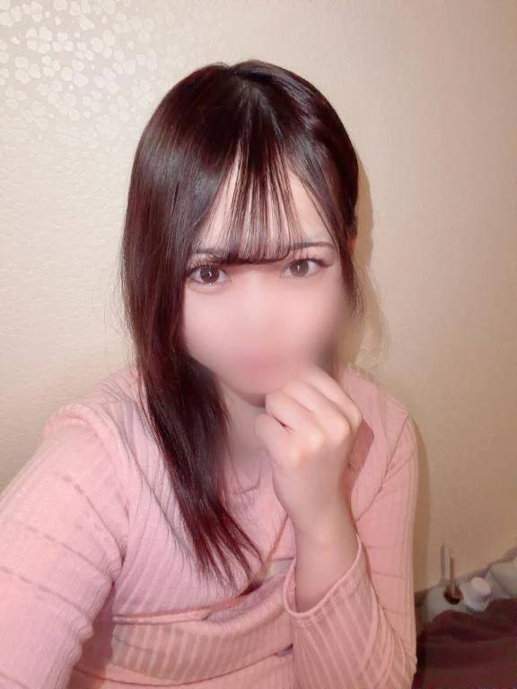 おはようー！！