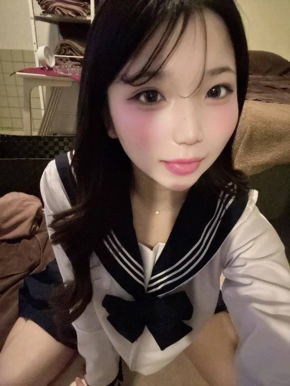 おふろおふろ🛀🫧