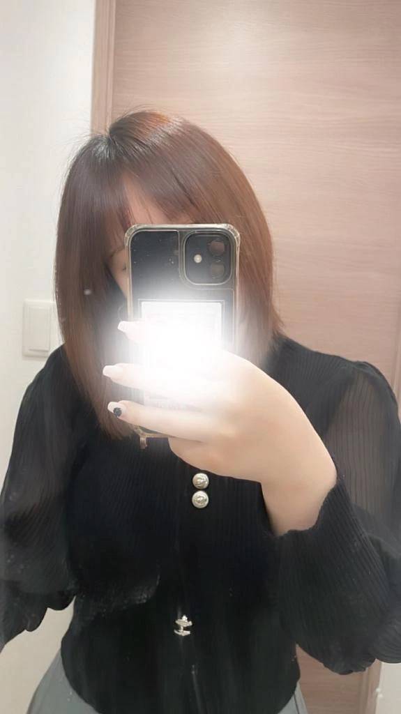 最近の楽しみ🎶