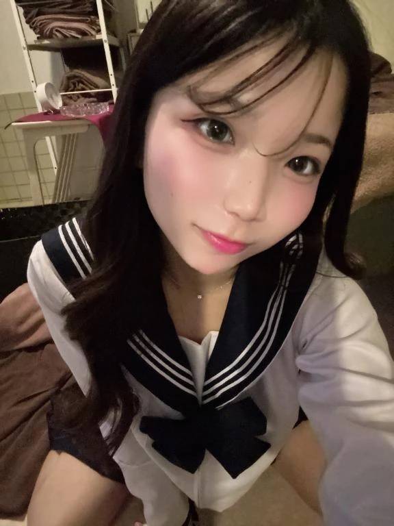 今日もありがとう🌷