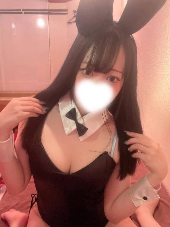 🤍残りも楽しもうね🎶🤍