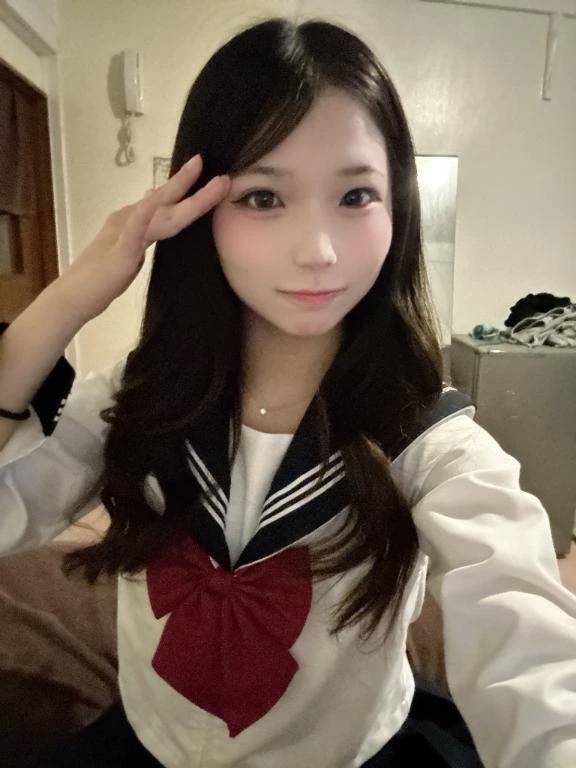 おはよう（´-`）.｡oO